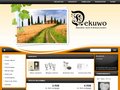 Dekuwo - Einfach sch�ner Wohnen