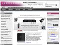 Power Electronics GmbH