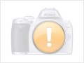 NearWear