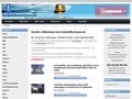 Ersatzteilfachmann.de - Ersatzteile f�r jedermann