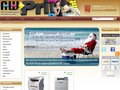 AW Printmedienzubeh�r
