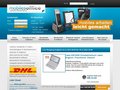 mobiles arbeiten mit digitale Diktierger�te, Translator, Sprachcomputer und Notebooktaschen, � Notebook Equipment elektronische W�rterb�cher Voice Recorder und Voice Systeme: