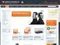 audiotranskription.de