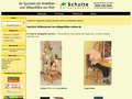 alltagshilfen-online.de