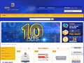 Digipartner