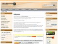 Ebooks-World24.de