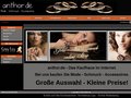 anthor.de
