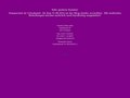 LR Versand J�kel