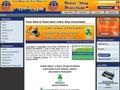 Tinten-Werk & Toner-Werk Berlin