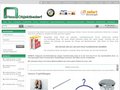 Hess Objekteinrichtungen