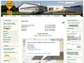 Spreen-Online - Camping- und Outdoorprofi