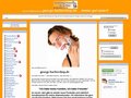 georgs-barbershop.de