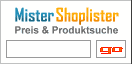 Produktsuche & Preisvergleich bei MisterShoplister.de ...